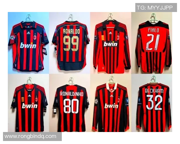 足球球星长袖球衣设计与穿着风格分析:从经典到现代的演变历程