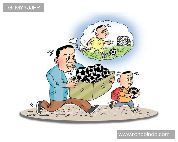 足球球星的权力与全球足球产业变革之间的复杂关系探讨