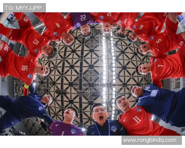 足球队阵容中球星的数量有多少才算理想?