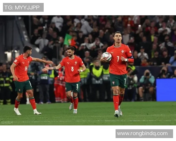 C罗与世界足球巨星的精彩瞬间高清合集