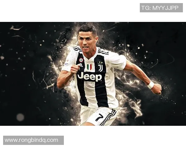 全球足球巨星威力排行榜前十名盘点 哪位球员引领足球新时代