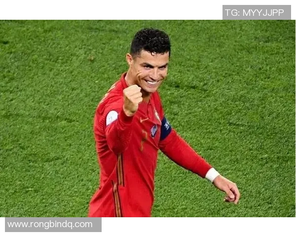 如何巧妙表达对足球明星卓越技艺的赞赏和敬佩