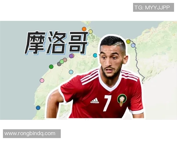 巴西贫困足球球星逆袭之路:从街头到世界杯的传奇成长故事