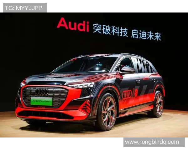 快手足球球星奥迪背后的故事及其在足球界的崛起与成就