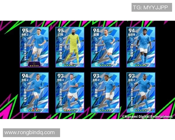 球星化身足球英雄展现超凡技艺带领球队走向胜利之路