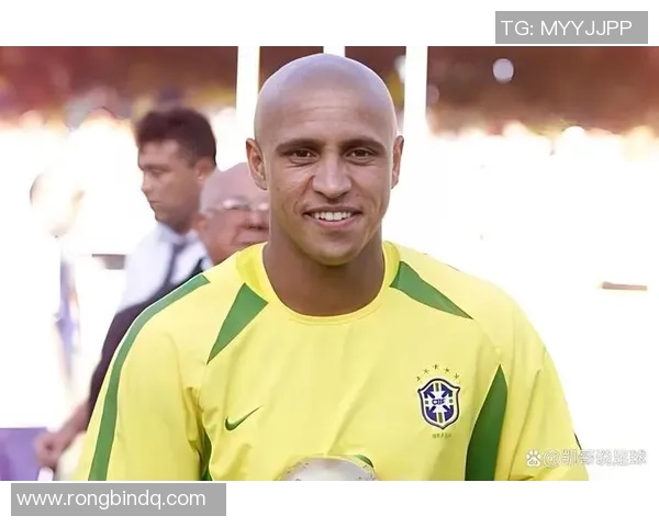 盘点阿尔巴职业生涯巅峰时刻及历年足球球星综合实力排名分析