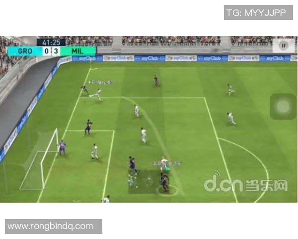 趣味足球星性格测试揭秘你的球场角色与隐藏个性