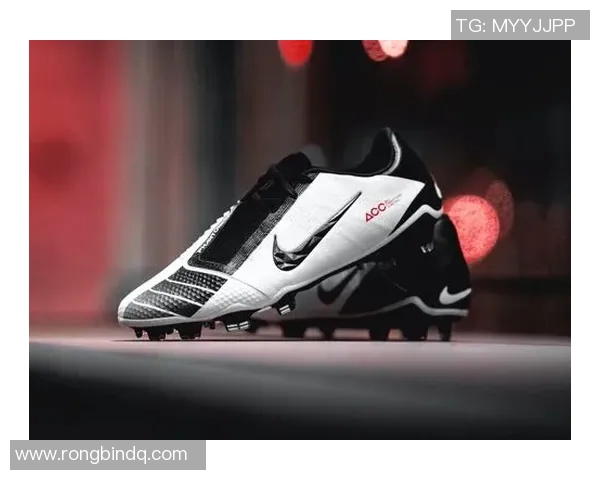Nike毒液足球鞋代言球星是谁揭秘 世界顶级球员的选择与背后故事