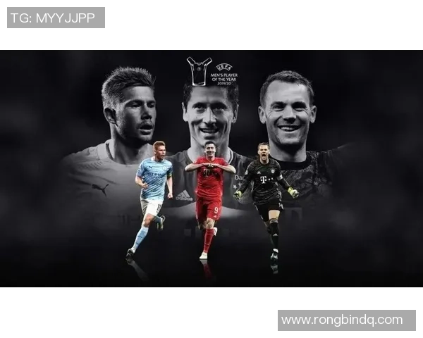 二选一足球球星排名对比分析榜单揭示全球顶级球员实力差距