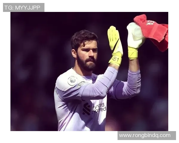 全球十大足球帅哥球星排行榜 颜值与实力并存的运动天才们