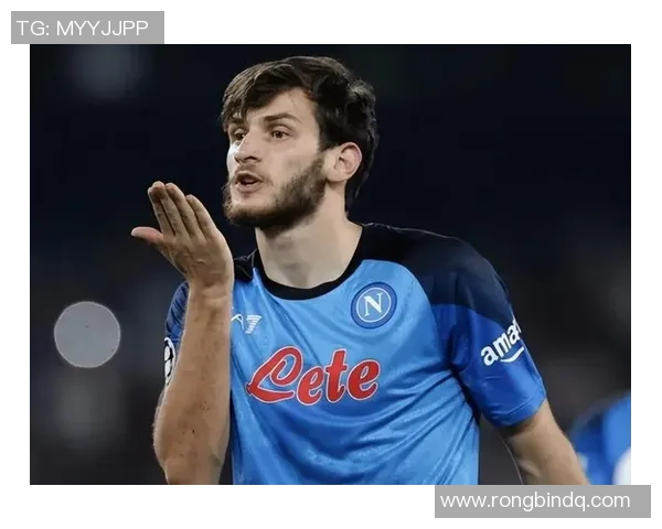 意大利足球球星身价排行榜分析 谁是意甲最具价值球员