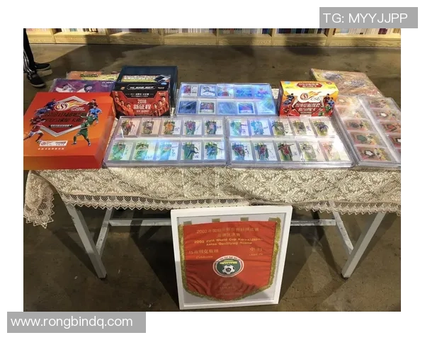 深入探秘足球球星卡收藏魅力与价值解析之全方位指南