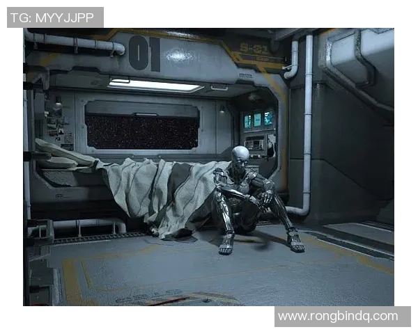 虚拟三维世界中的足球传奇球星：探索未来竞技的无限可能