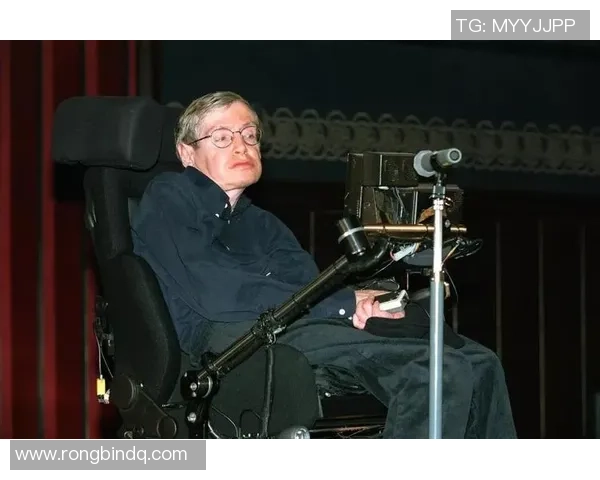 那些被称为最丑球星的足球传奇背后隐藏的励志人生故事